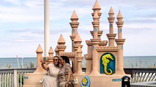 Cheap A$$ Beach Houses