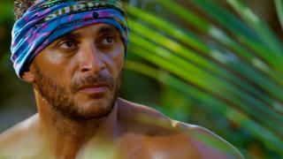 Joe Hunter's Mission Joe Hunter's Mission