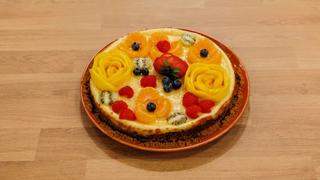 Baking Championship: Next Gen