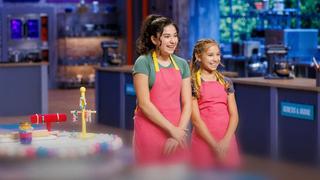 Cream Puff Craze Cream Puff Craze