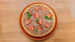 Bigs & Littles Bigs & Littles