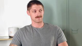 90 Day Fiancé: The Other Way