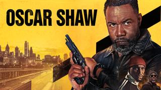  watch Oscar Shaw