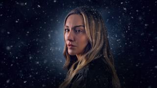 Accused: The Karen Read Story