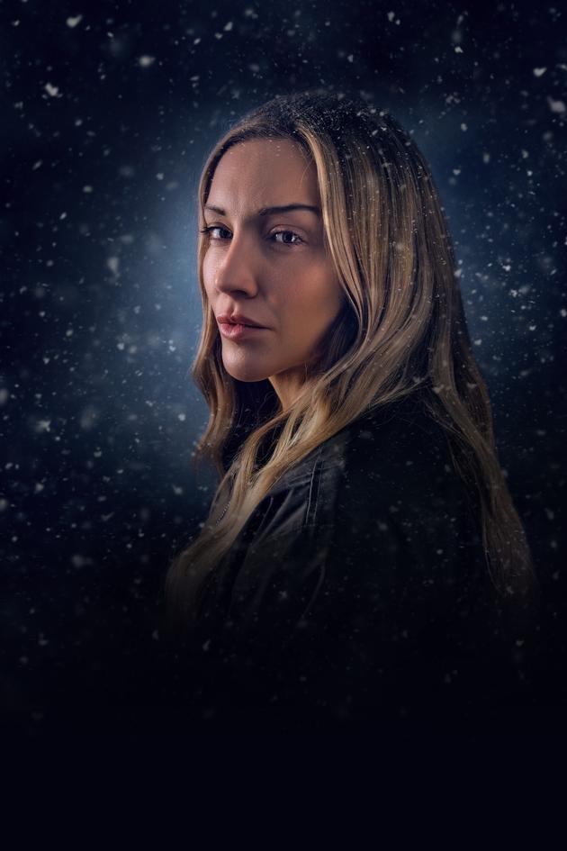 Accused: The Karen Read Story