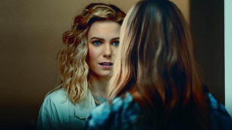 I Am Mary Jo Buttafuoco