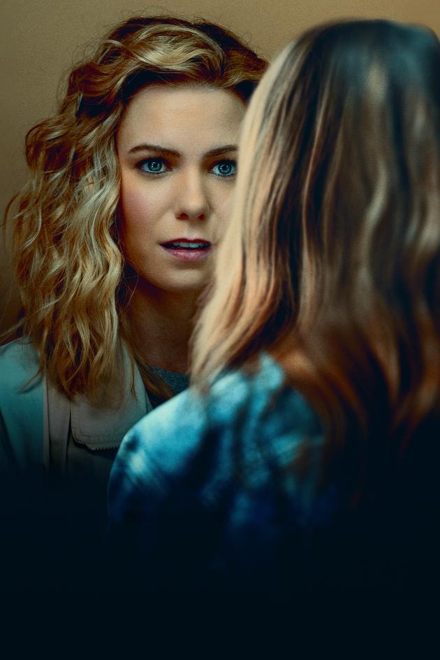 I Am Mary Jo Buttafuoco