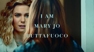  watch I Am Mary Jo Buttafuoco