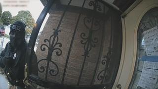 House of Secrets House of Secrets