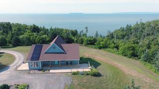 Oceanfront Property Hunt