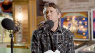 Chris Shiflett Chris Shiflett