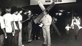 Revelation Revelation