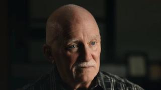 People Magazine Investigates