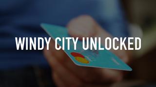 Windy City Unlocked