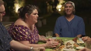 90 Day Fiancé: Before the 90 Days