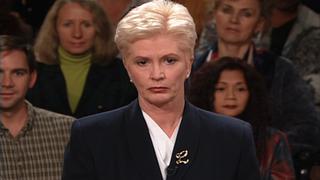 Judge Judy
