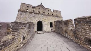 Impossible Ancient Structures Impossible Ancient Structures