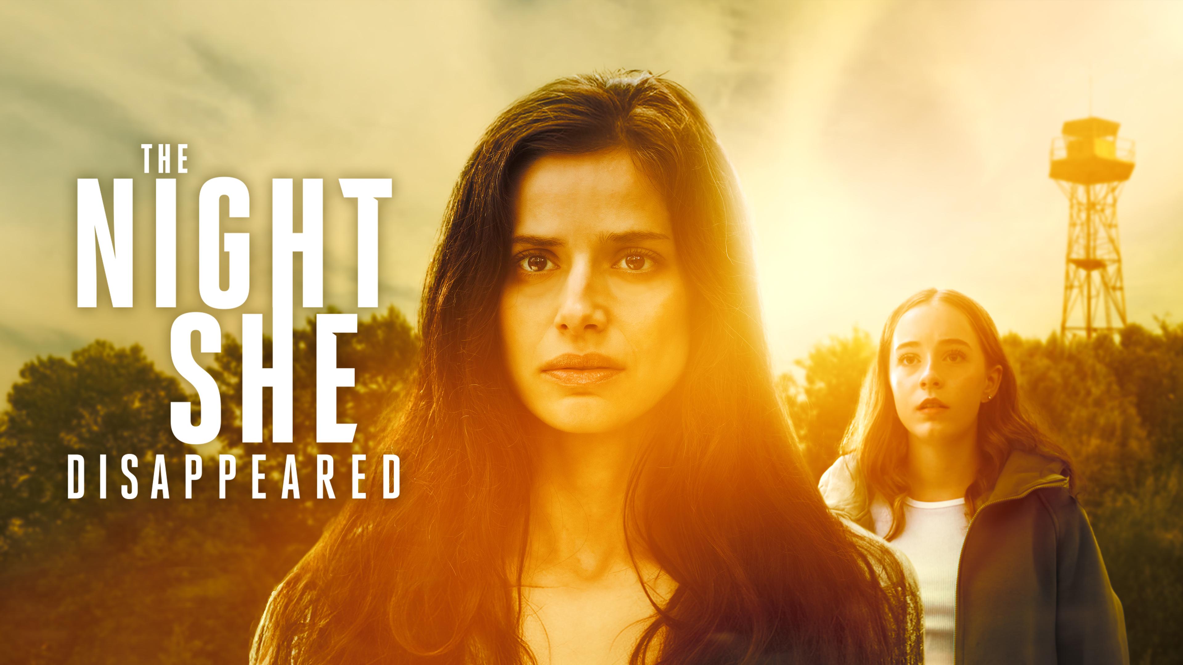 Watch What Hides in Silence Streaming Online on Philo