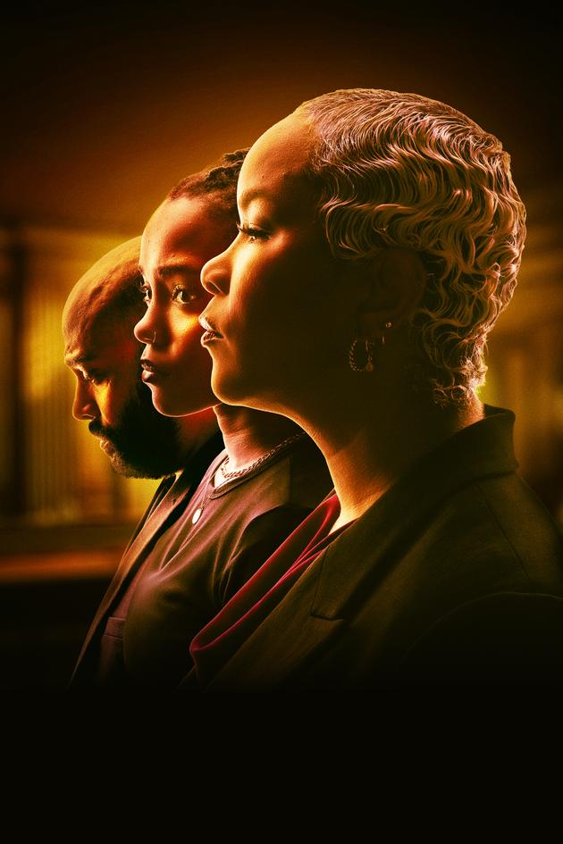 The Millwood Murders: Buried Truth