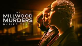 watch The Millwood Murders: Buried Truth