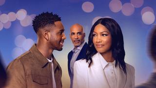 Terry McMillan Presents: Tempted 2 Love