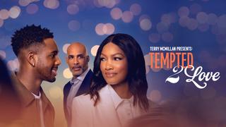  watch Terry McMillan Presents: Tempted 2 Love