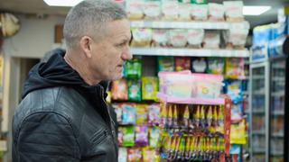 Cracking the Code Cracking the Code