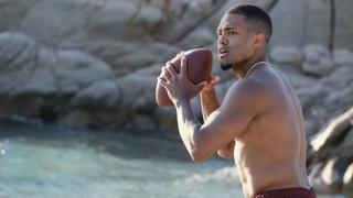 Sink or Swim Sink or Swim