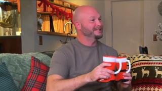 90 Day Fiancé: The Other Way