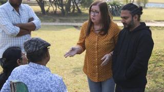 90 Day Fiancé: The Other Way