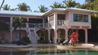 House Hunters