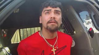 BodyCam by Law&Crime