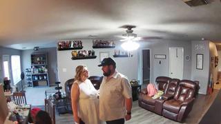 Couples, Caught on Camera Couples, Caught on Camera