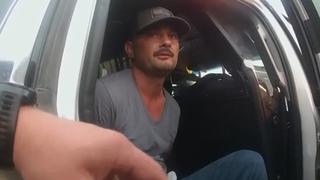 BodyCam by Law&Crime