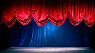 FailArmy Bad Resolutions