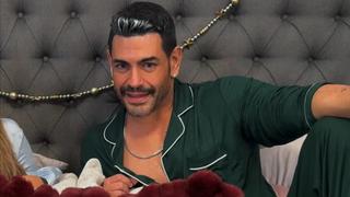 90 Day Fiancé: The Other Way