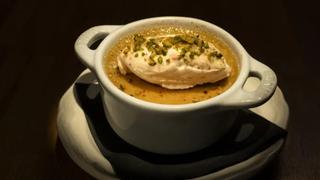 Worst Cooks in America