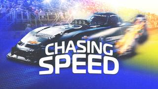  watch Chasing Speed