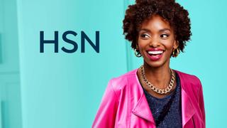  watch HSN Today with Friends - Weekend Edition