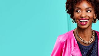 HSN Today with Friends - Weekend Edition