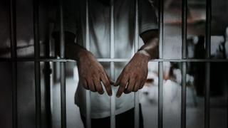 Leake County Jail Leake County Jail