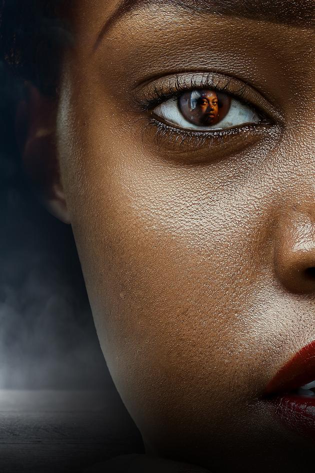 Fatal Attraction: I'd Kill To Be You