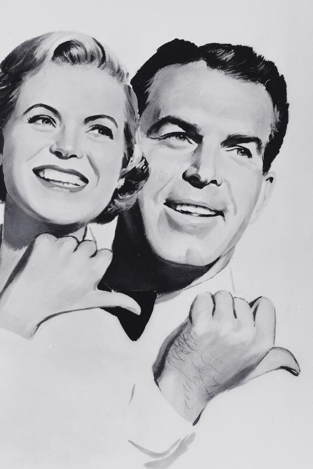 Callaway Went Thataway