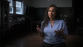 Fatal Attraction: I'd Kill To Be You