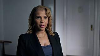 Comparison is a Killer Comparison is a Killer