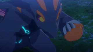 I Evolved Into an Evil Dragon I Evolved Into an Evil Dragon
