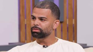 Tim Martin Tim Martin