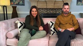 90 Day Fiancé: The Other Way