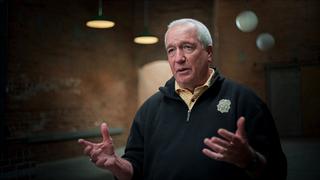 The BMF Documentary: Blowing Money Fast