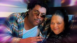 The BMF Documentary: Blowing Money Fast